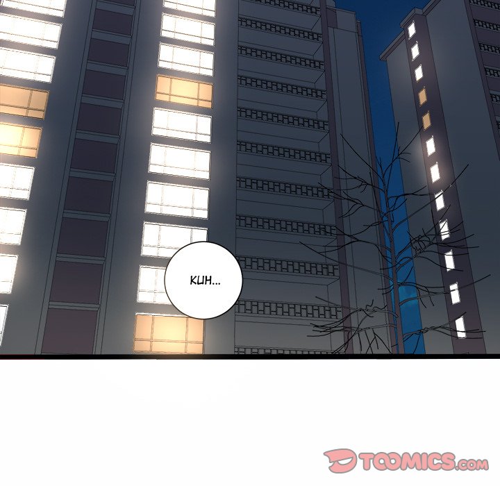 Love Struck image