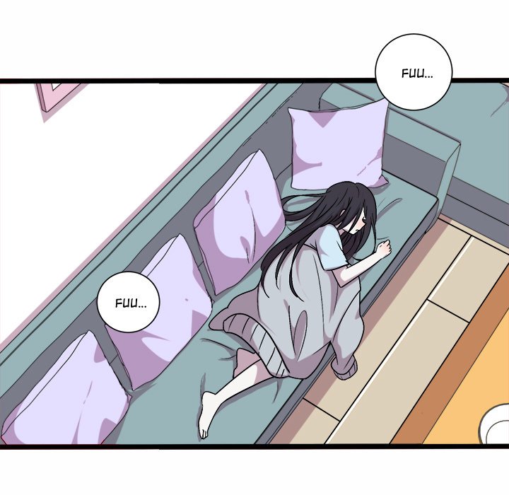 Love Struck image