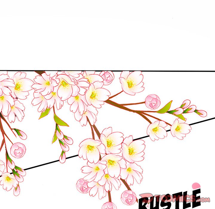 Love Struck image