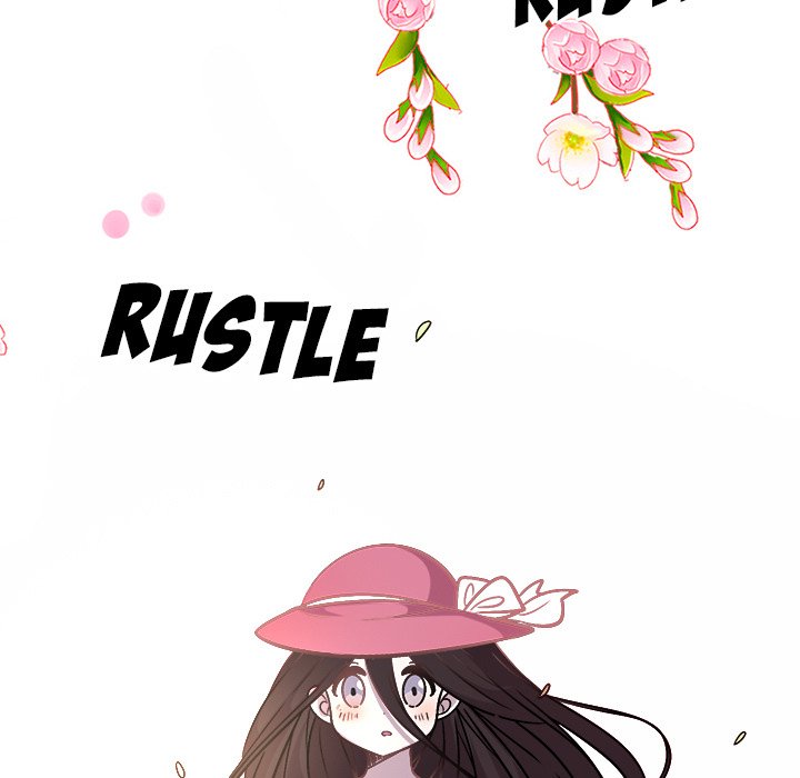 Love Struck image