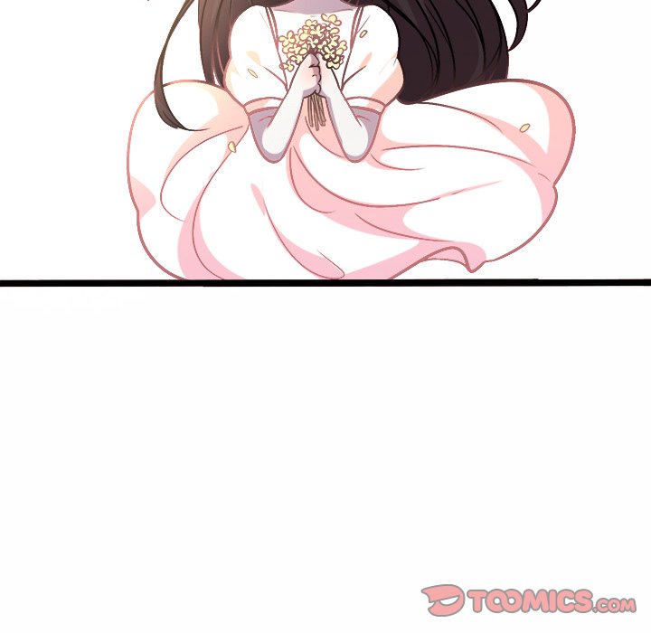 Love Struck image