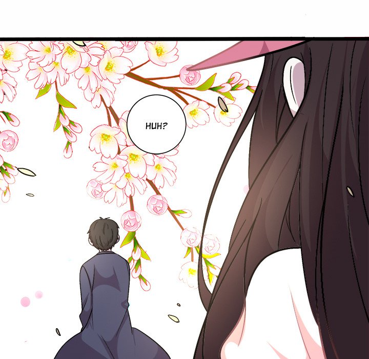 Love Struck image