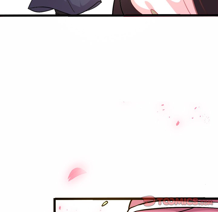 Love Struck image