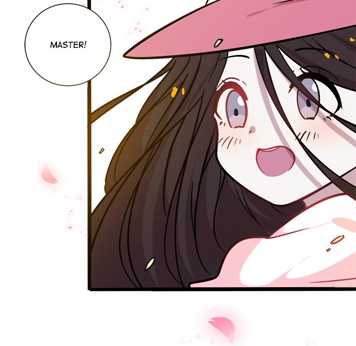 Love Struck image