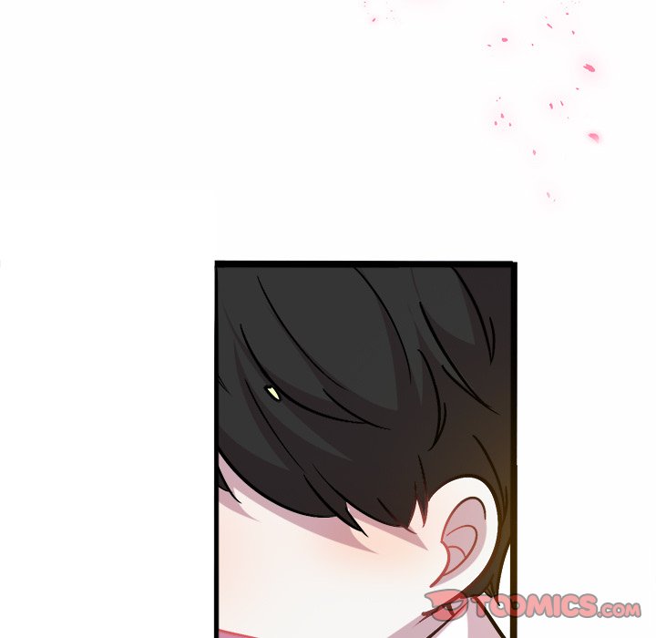 Love Struck image