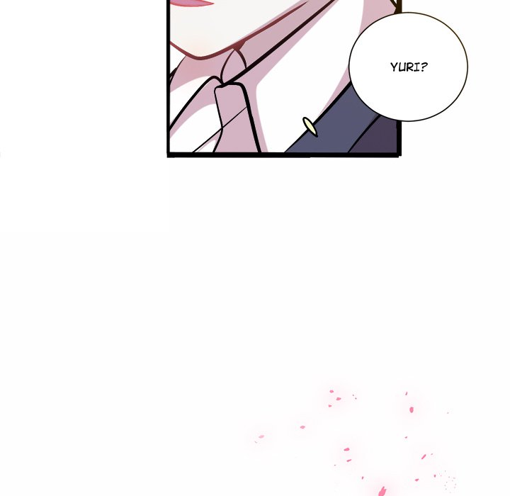 Love Struck image