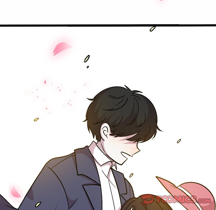 Love Struck image