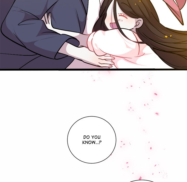 Love Struck image