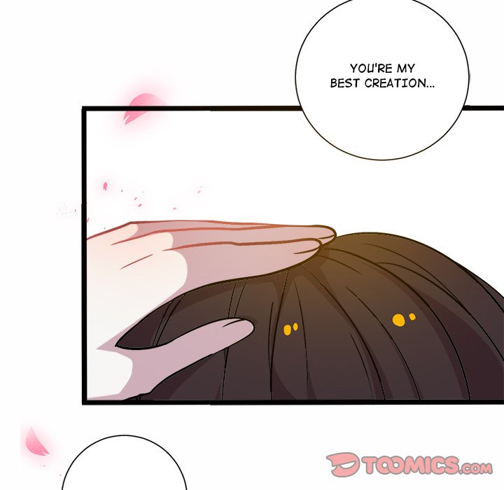 Love Struck image