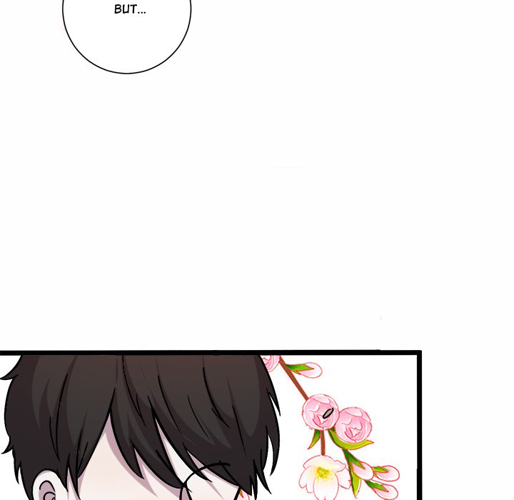 Love Struck image