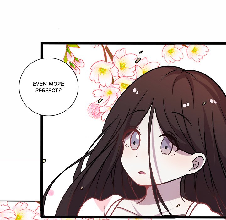 Love Struck image