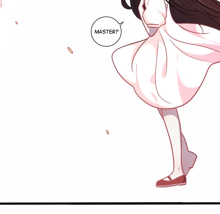 Love Struck image