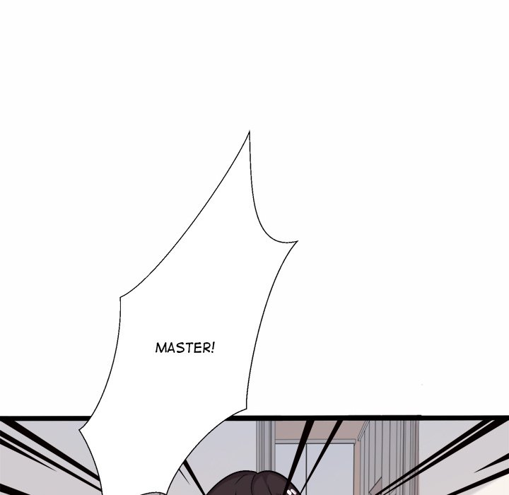 Love Struck image