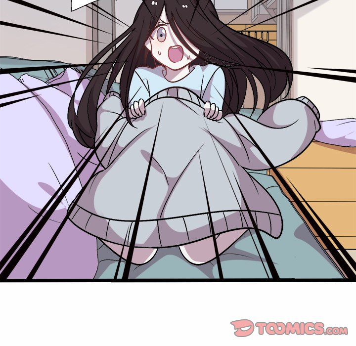 Love Struck image