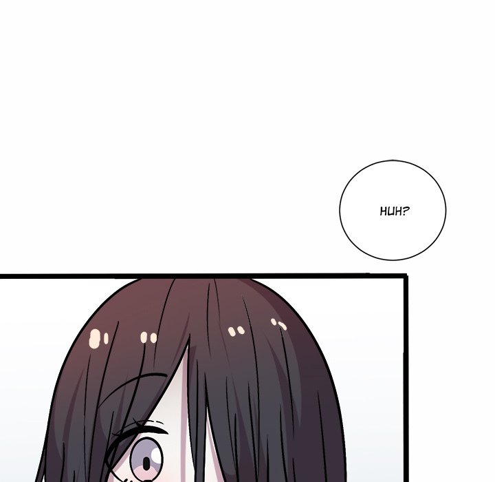 Love Struck image