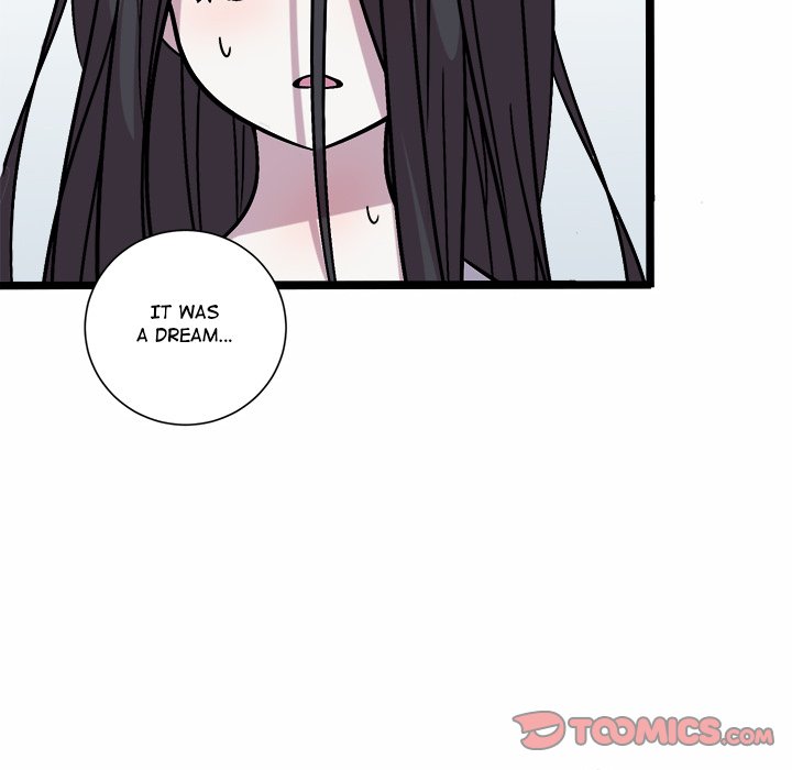 Love Struck image