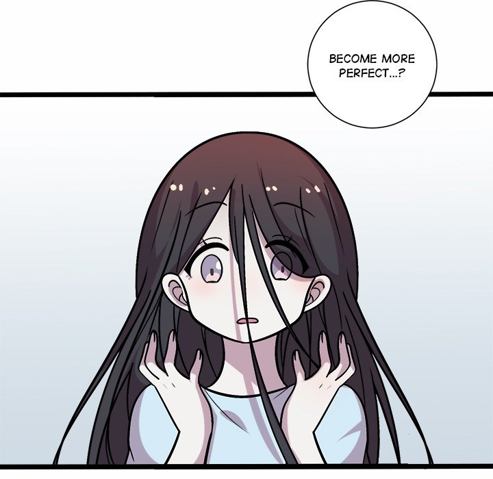 Love Struck image