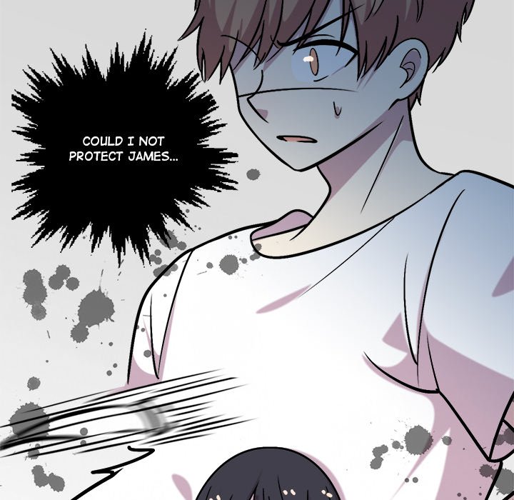 Love Struck image