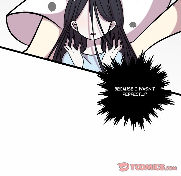 Love Struck image