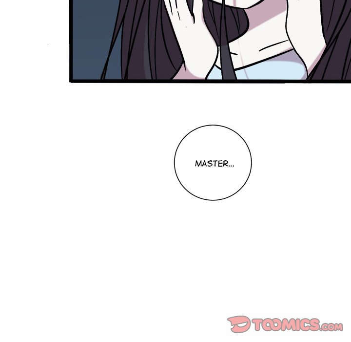 Love Struck image
