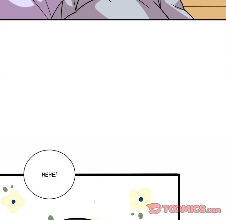 Love Struck image