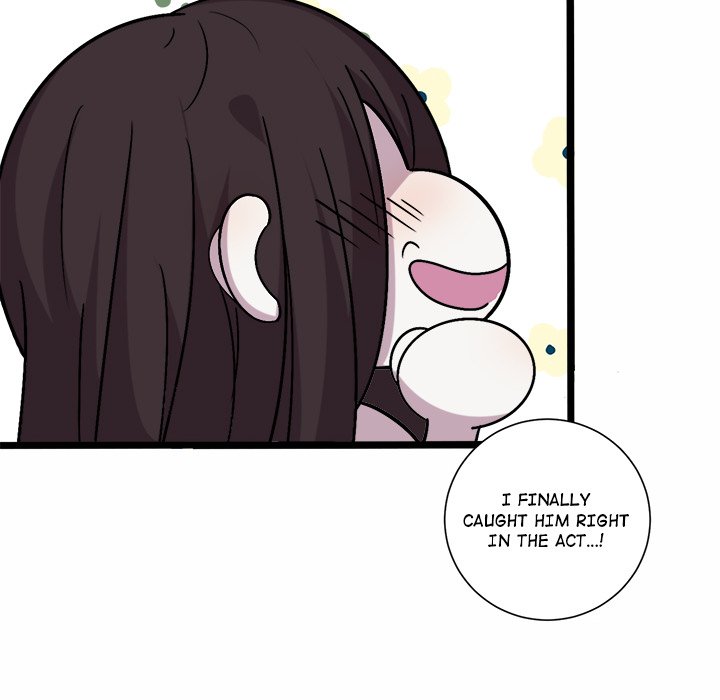 Love Struck image