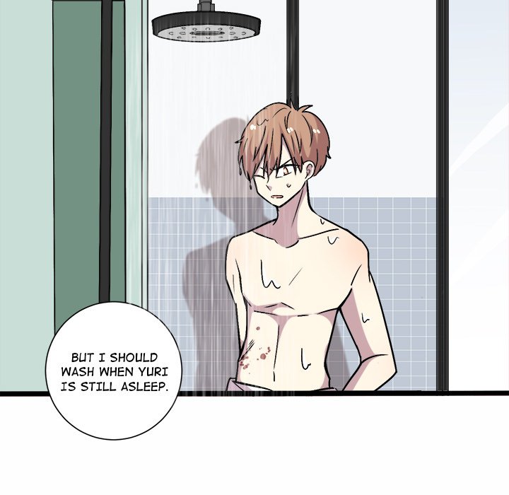 Love Struck image