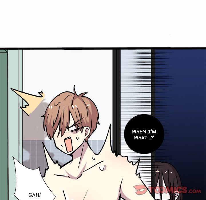 Love Struck image