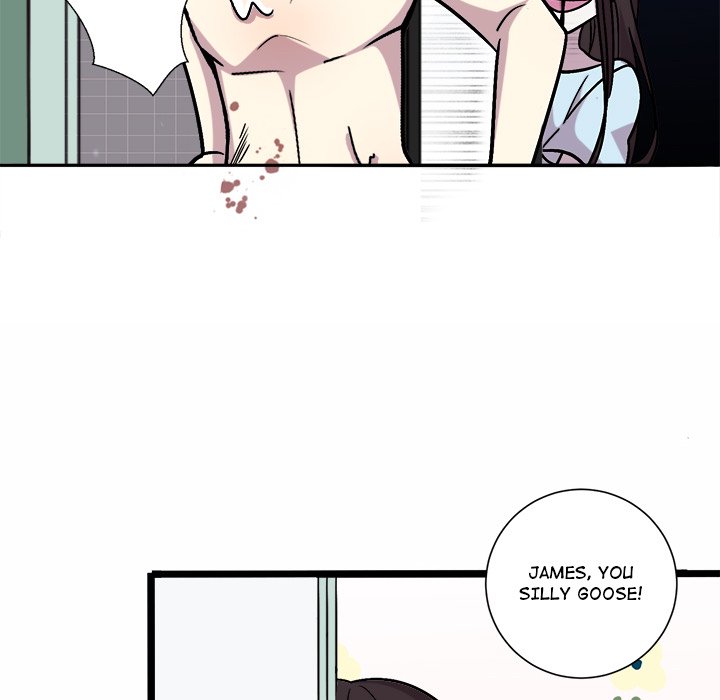 Love Struck image