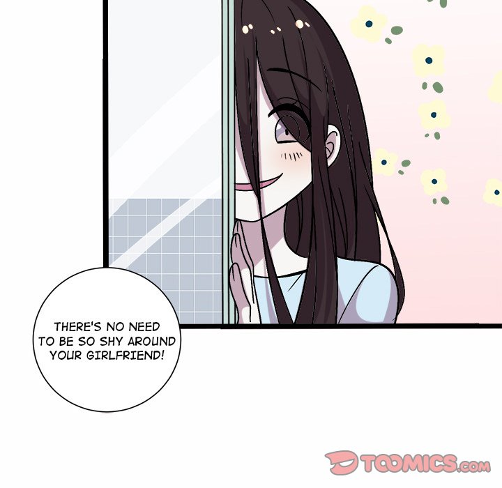 Love Struck image