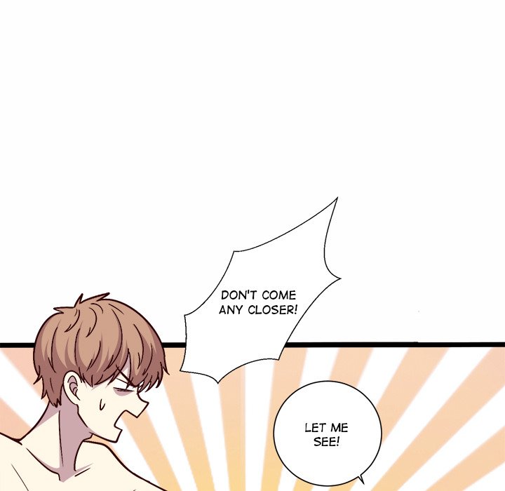 Love Struck image