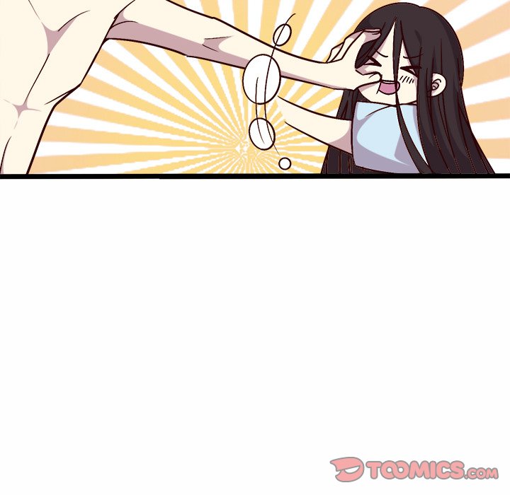 Love Struck image