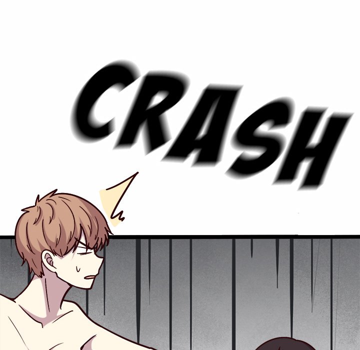 Love Struck image
