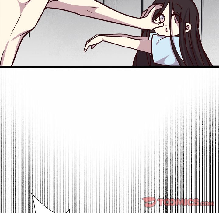 Love Struck image