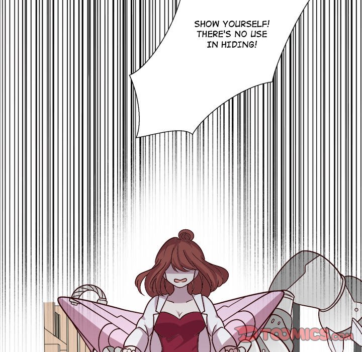Love Struck image