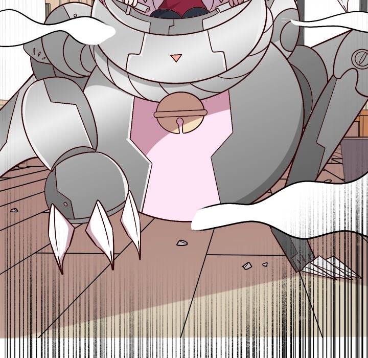 Love Struck image