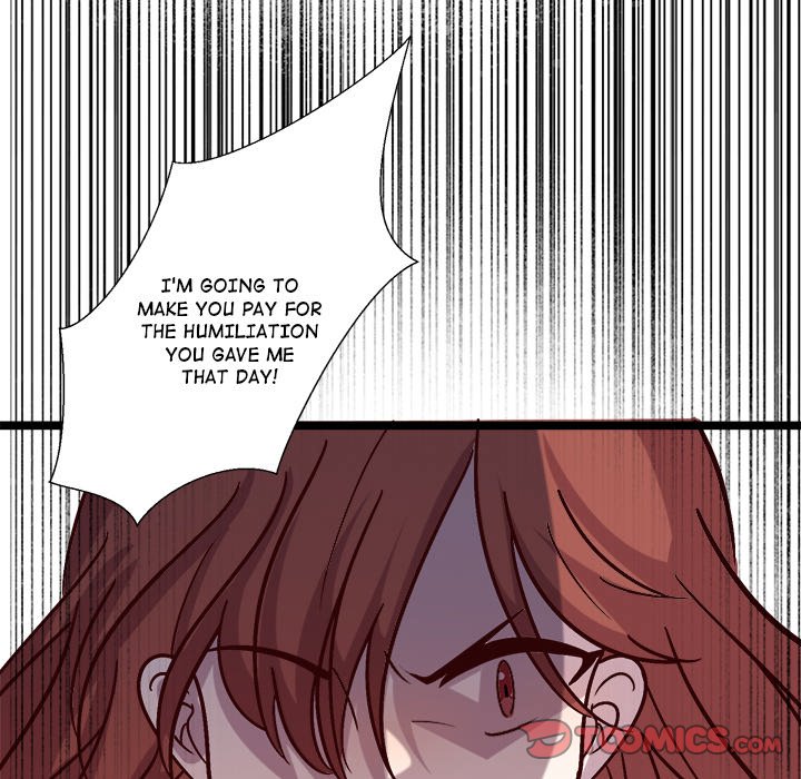 Love Struck image