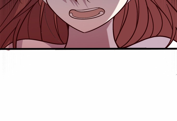Love Struck image