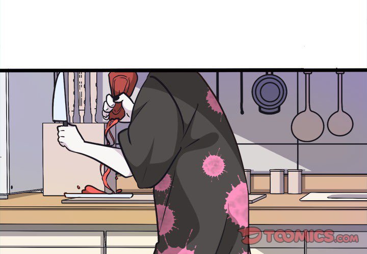 Love Struck image