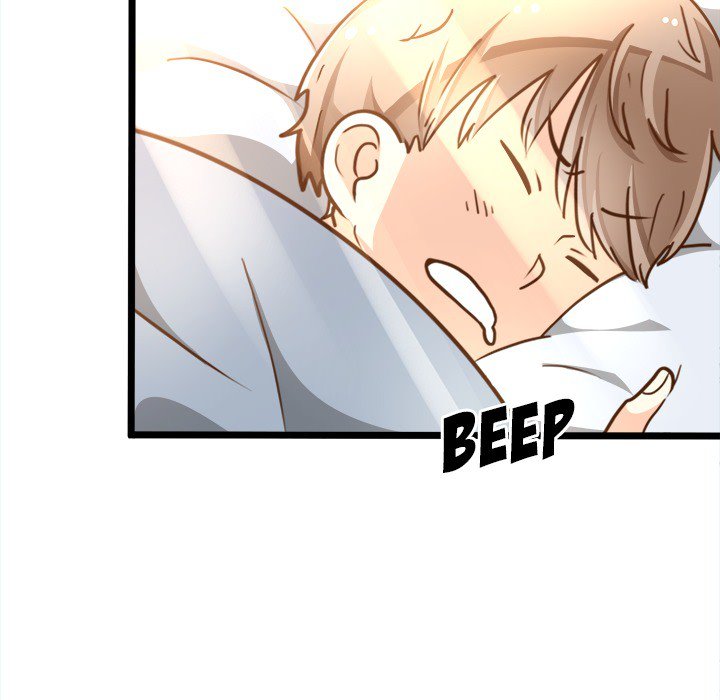 Love Struck image