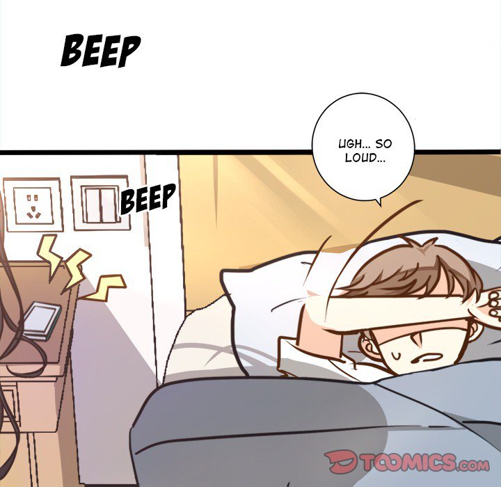 Love Struck image