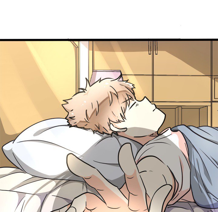 Love Struck image