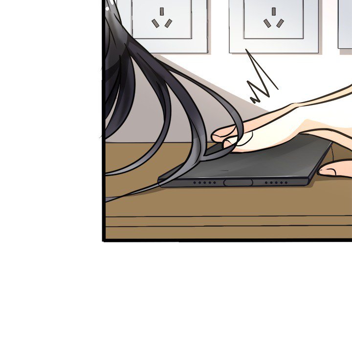 Love Struck image