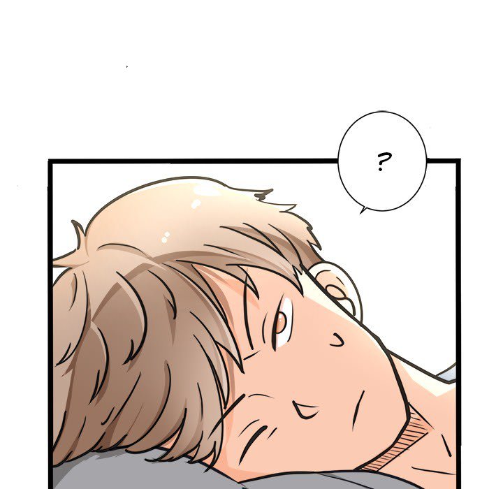 Love Struck image