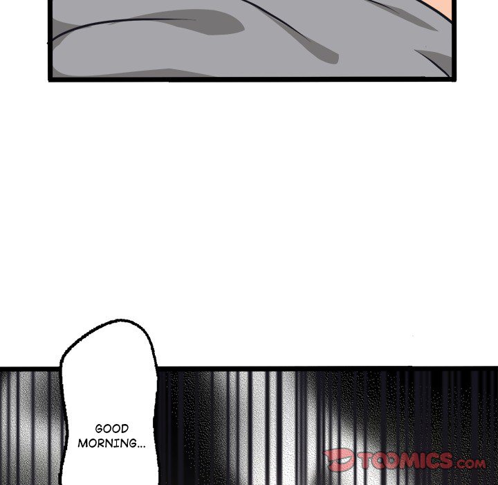 Love Struck image