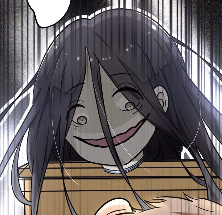 Love Struck image
