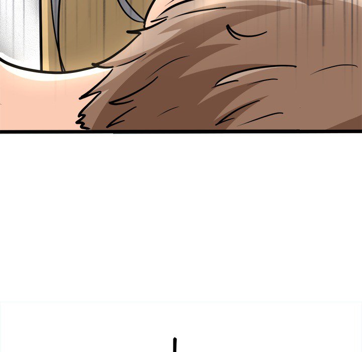 Love Struck image