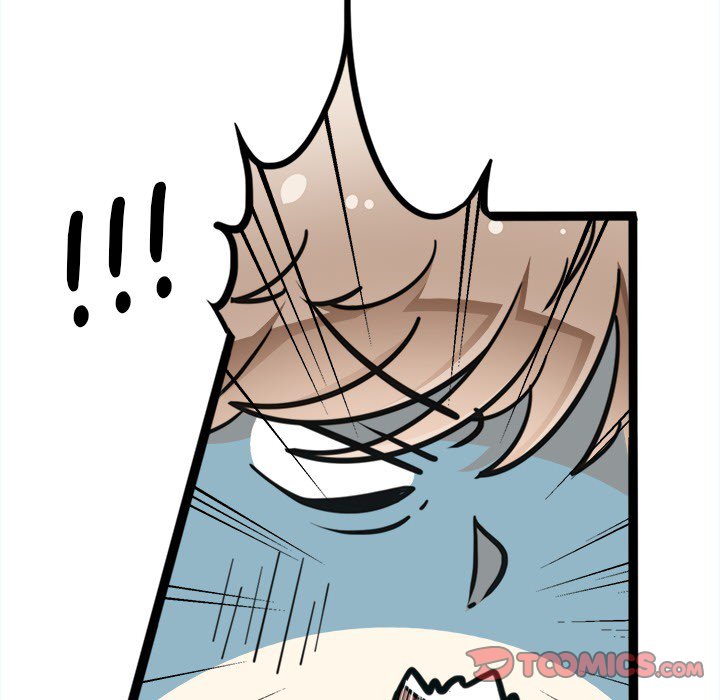 Love Struck image