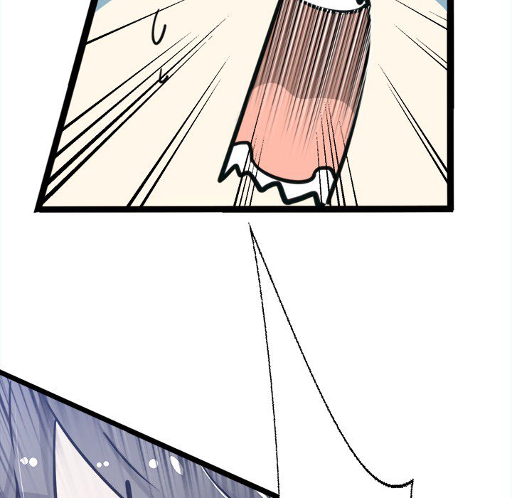 Love Struck image