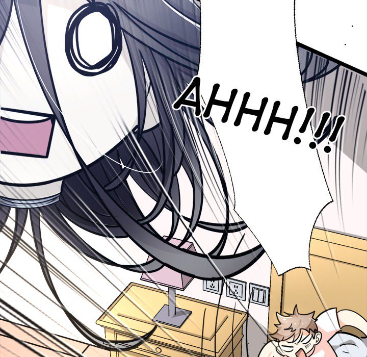 Love Struck image